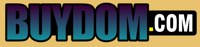 Buydom