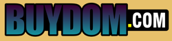 Buydom