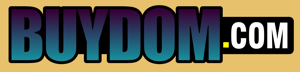 Buydom
