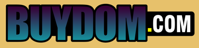 Buydom